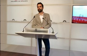 ep roger torrent jxsi 20170620153501