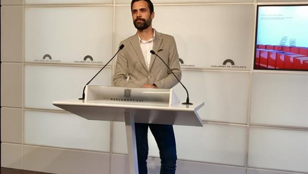 ep roger torrent jxsi 20170620153501