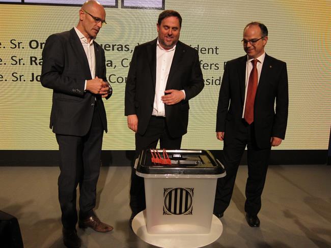 ep rromeva ojunquerasjturull muestranurnareferendum