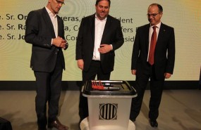 ep rromeva ojunquerasjturull muestranurnareferendum
