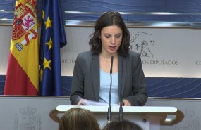 ep ruedaprensairene montero