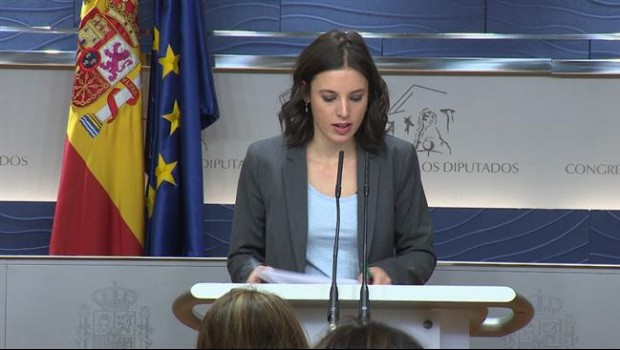 ep ruedaprensairene montero
