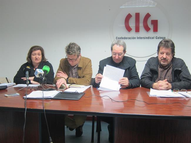 ep ruedaprensasindicatospescanova