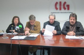 ep ruedaprensasindicatospescanova