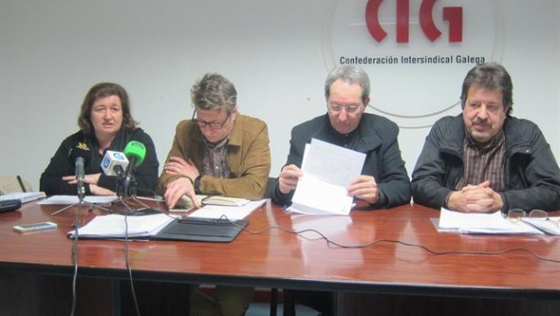 ep ruedaprensasindicatospescanova