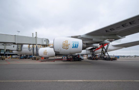 ep saf de emirates