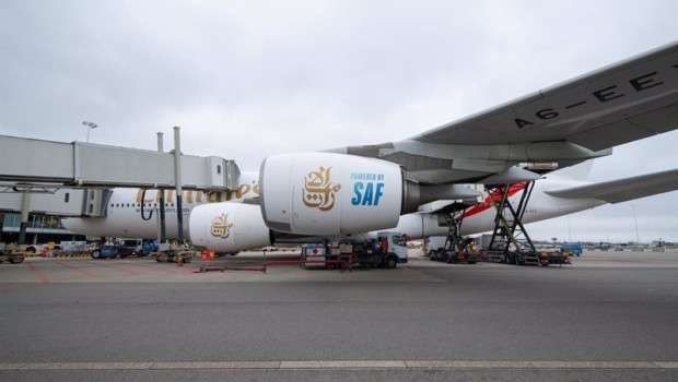 ep saf de emirates