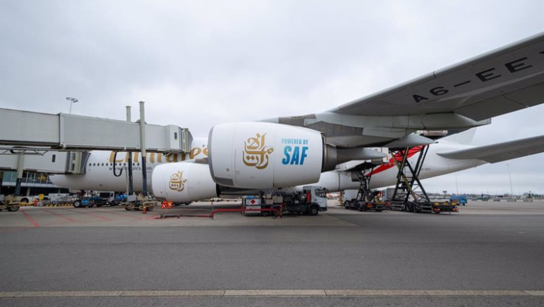 ep saf de emirates ep saf de emirates