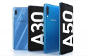 ep samsung sustituyefamilia galaxy jla nueva serie galaxy a ep samsung sustituyefamilia galaxy jla nueva serie galaxy a