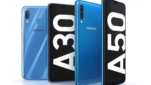 ep samsung sustituyefamilia galaxy jla nueva serie galaxy a