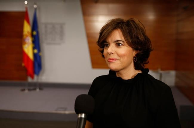 ep santamaria
