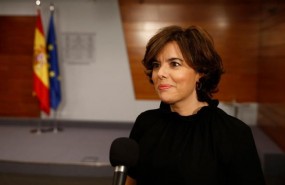 ep santamaria
