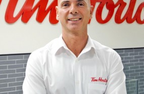 ep sebastian martinez tim hortons