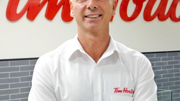ep sebastian martinez tim hortons