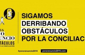 ep segunda carrera yo no renuncio a favor de la conciliacion que se celebra en madrid en 13 de 20191013090303