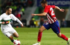 ep sergi atleticomadrid