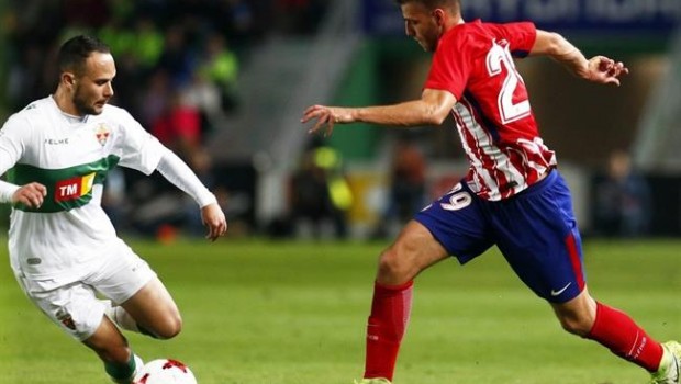 ep sergi atleticomadrid