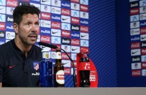 ep simeoneruedaprensa
