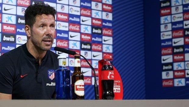 ep simeoneruedaprensa
