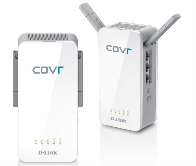 ep sistema wi-fi meshusa tecnologia plc powerline