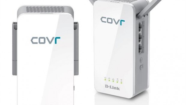 ep sistema wi-fi meshusa tecnologia plc powerline