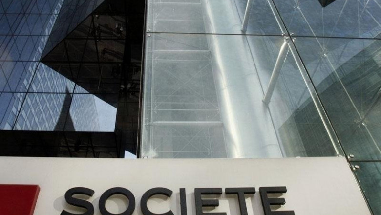 ep societe generale ep societe generale