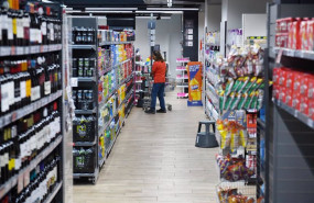 ep supermercado en madrid ep supermercado en madrid