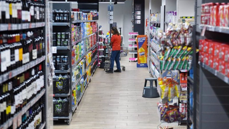 ep supermercado en madrid ep supermercado en madrid