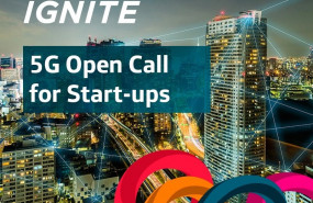ep telefonica orange dt y singtel lanza una convocatoria para buscar startups centradas en casos de