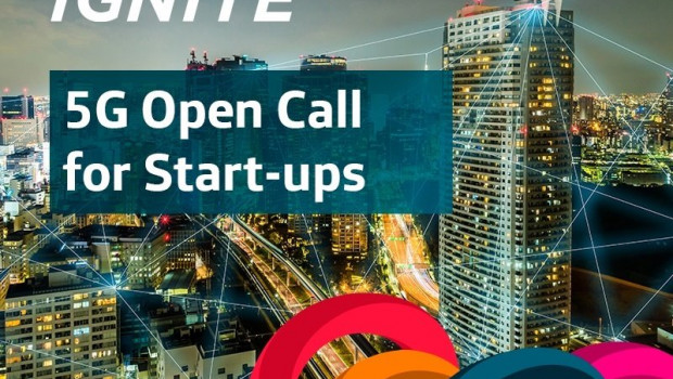 ep telefonica orange dt y singtel lanza una convocatoria para buscar startups centradas en casos de