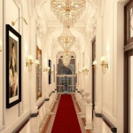 ep the melia collection aterrizara en peru en 2026 con un nuevo hotel boutique en lima ep the melia collection aterrizara en peru en 2026 con un nuevo hotel boutique en lima