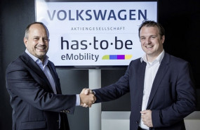 ep thorsten nicklass ceo elli izquierda y martin klssner ceo hastobe derecha