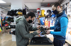 ep tienda