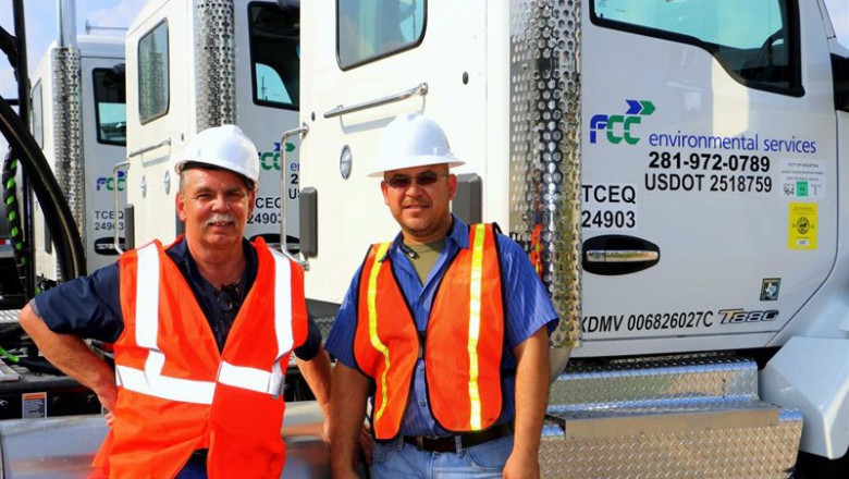 ep trabajadores de fcc en estados unidos ep trabajadores de fcc en estados unidos