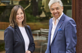 ep trade working capital incorpora a marisa yepes ex kpmg como managing director