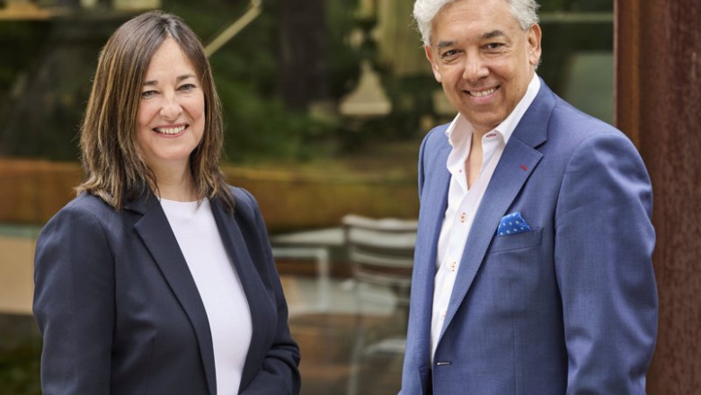 ep trade working capital incorpora a marisa yepes ex kpmg como managing director ep trade working capital incorpora a marisa yepes ex kpmg como managing director