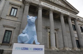 ep una leonacongreso