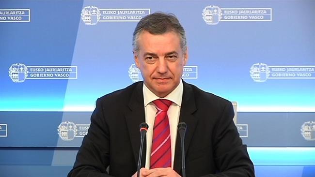 ep urkulludesarme