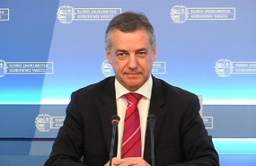 ep urkulludesarme