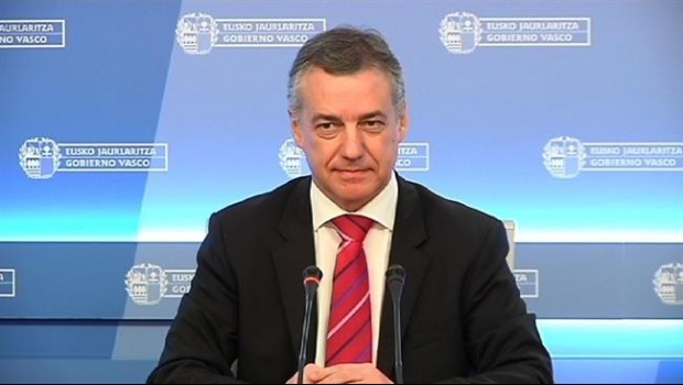 ep urkulludesarme