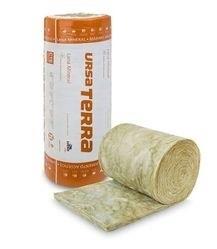 ep ursa producto