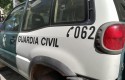 ep vehiculola guardia civil 20180901134903 ep vehiculola guardia civil 20180901134903