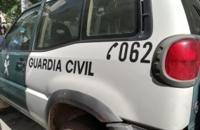ep vehiculola guardia civil 20180901134903