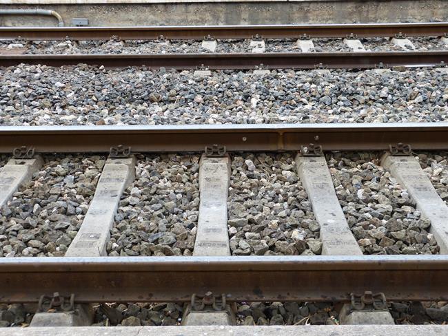 ep vias tren ferrocarril corredor mediterraneo