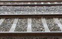 ep vias tren ferrocarril corredor mediterraneo