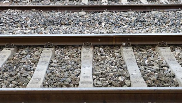 ep vias tren ferrocarril corredor mediterraneo ep vias tren ferrocarril corredor mediterraneo