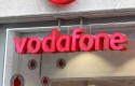 ep vodafone 20170523131803