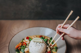 ep wagamama ep wagamama