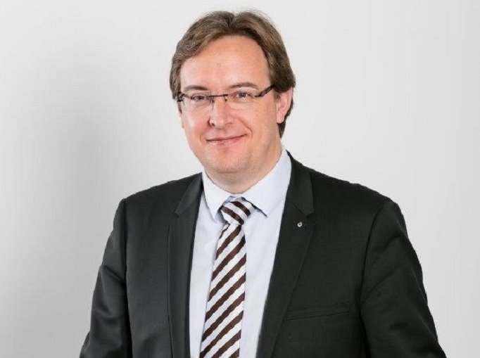 ep xavier martinet nuevo director de marketing del grupo renault ep xavier martinet nuevo director de marketing del grupo renault