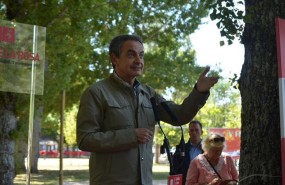 ep zapatero comprometeapoyopsoela defensala ley frenteindepe